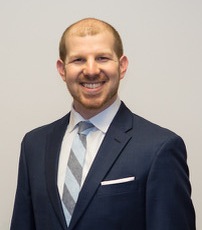 Dr Jacob Kuperstock